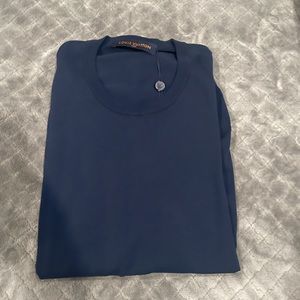 Real Louis Vuitton Crewneck Sweater! PRICE negotiable